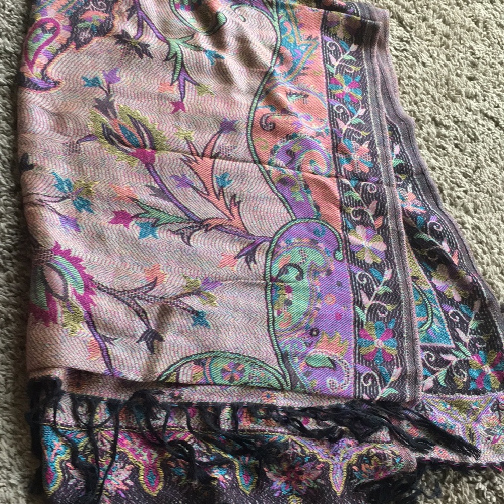 Wrap
